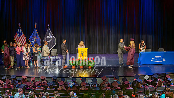 2024 HHS-AE Graduation - Diploma full Stage - TJP (82 of 91)