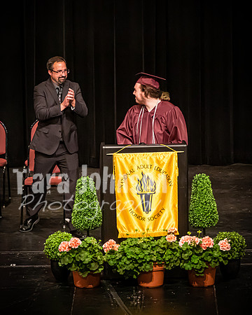 22 HHS-AE Candids & Ceremony - TJP (138 of 265)