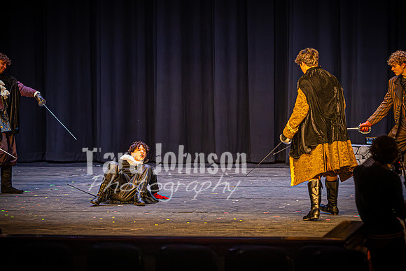 2024 LHS Theatre - 3M - Promo - TJP (100 of 469)