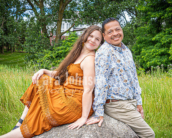 Torres Family @ Paint Creek Trail - Color - TJP (27 of 36)