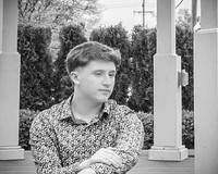 Diego Nowicki - BW - TJP (8 of 62)