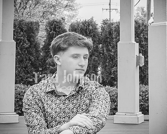 Diego Nowicki - BW - TJP (8 of 62)