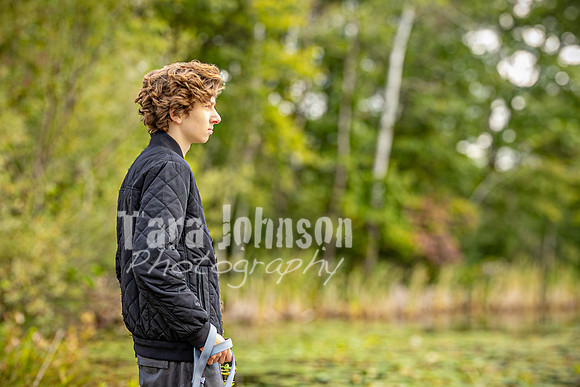 Nolan Sassak @ Kensington - Color - TJP (76 of 84)