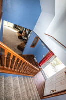 Homestead - 1112 Castlewood - TJP (2 of 51)