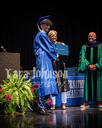 2024 LHS Graduation - Angle Admin & Cap Tops - TJP (210 of 330)