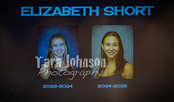 2025 MTC Awards - TJP (57 of 90)
