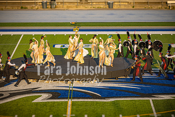 2024 HVMB - HVI 9-14 - TJP (60 of 257)
