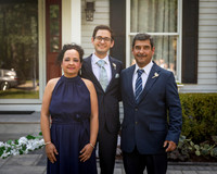 2025 J&C Wedding - Highlights (10 of 35)