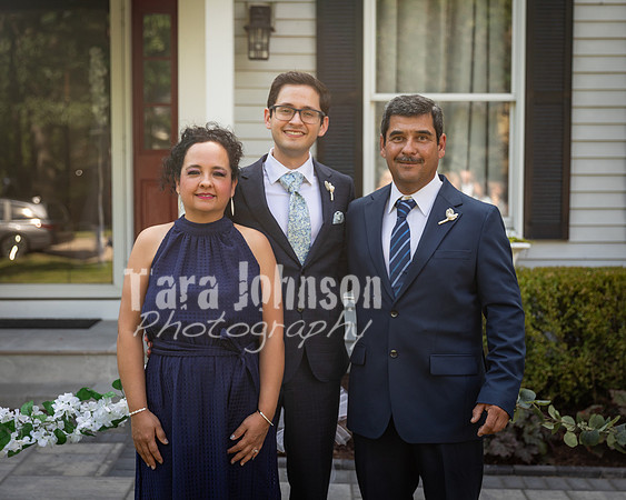 2025 J&C Wedding - Highlights (10 of 35)