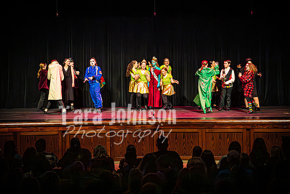 2025 MMS - Beetlejuice - Performance (wide angle) - TJP (99 of 168)