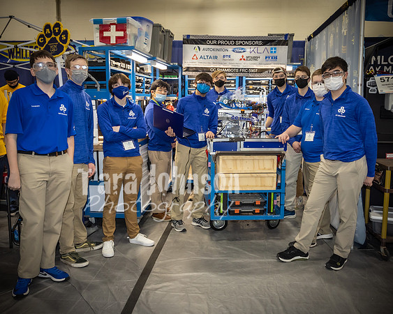 2022 FIRST Robotics - TJP (23 of 184)