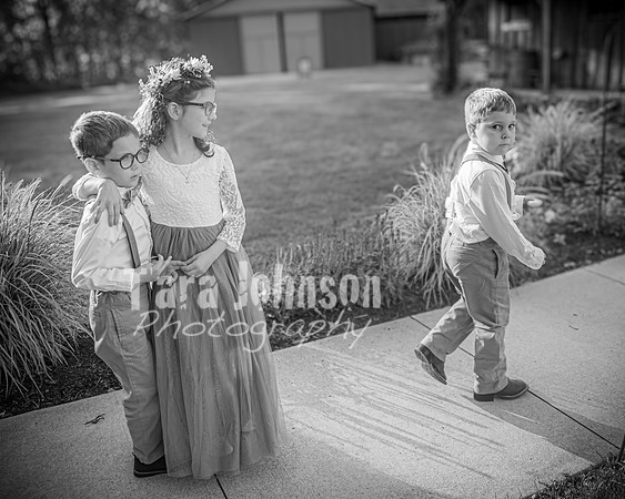 Michael & Ashlee McGrath - Complete - BW - TJP (196 of 428)