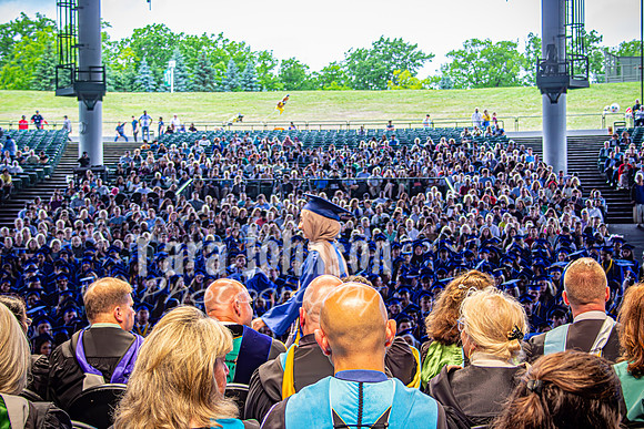 2024 IA Graduation - Stage Walk - TJP (127 of 313)