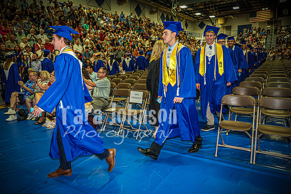 2022 LHS - Angle #1 Entrance- TJP (98 of 195)