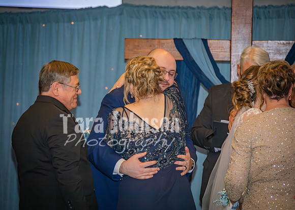 24 M. & K. Eaton Wedding [Ceremony] - DH (78 of 100)