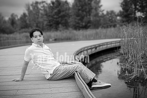 Justin Schmid @ Indian Springs - BW - TJP (84 of 93)