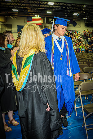 2022 LHS - Angle #1 Entrance- TJP (124 of 195)