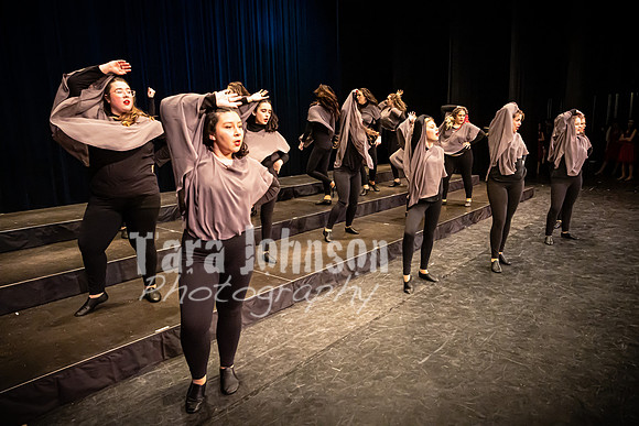22 MHS Pops 2- 3-16 - TJP (92 of 107)