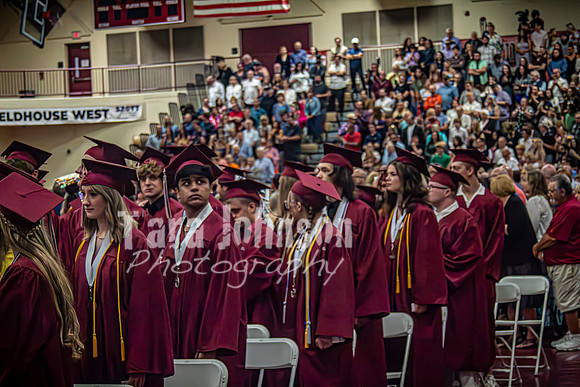 2024 MHS Graduation - Ceremony - TJP (24 of 120)