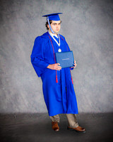 2025 IA Graduation - Gray Backdrop - TJP (14 of 359)