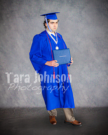 2025 IA Graduation - Gray Backdrop - TJP (14 of 359)
