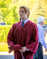 2024 U of D Grad - Candids - TJP (15 of 129)