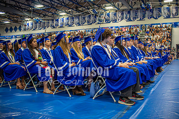 2024 LHS Graduation - Ceremony - TJP (34 of 90)
