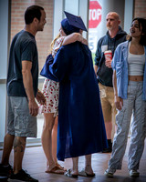 2024 HHS-AE Graduation -Hightlights - TJP (17 of 39)