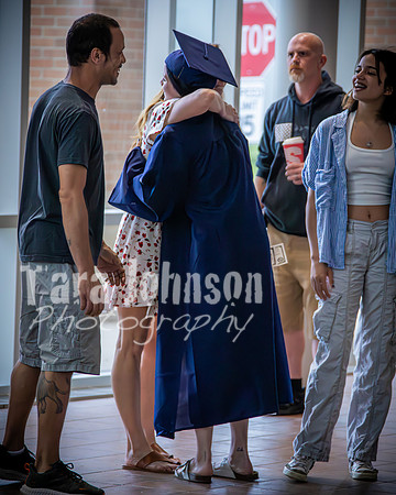 2024 HHS-AE Graduation -Hightlights - TJP (17 of 39)