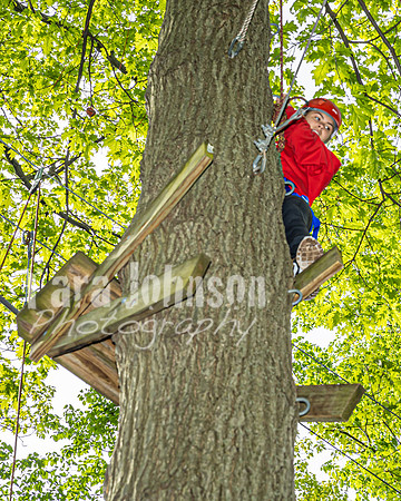 22 IAW Ropes Course - TJP (38 of 135)