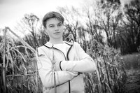Luke Parmeter - BW - TJP (7 of 73)