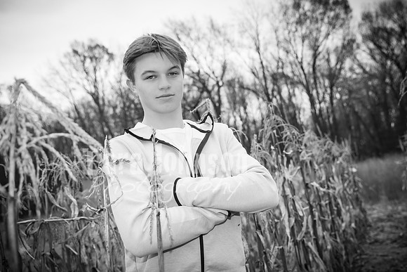 Luke Parmeter - BW - TJP (7 of 73)
