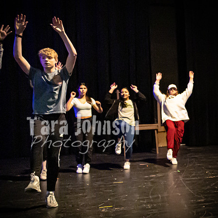 22 LHS Theatre - Mermaid  Practice - TJP (182 of 290)