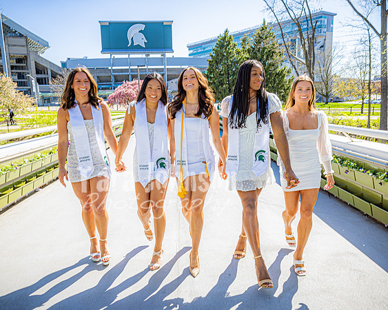 2024 Tara Walsh MSU - Friends & Family - TJP (28 of 28)