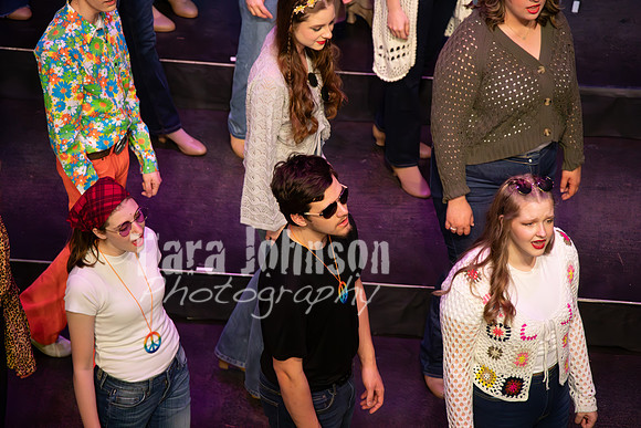 24 MHS Vocal - Pops - Saturday 3-16 at 7 - NF (93 of 525)