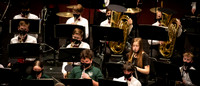 (web) 22 Winter OVMS @ MHS Concert (Banners @ 72 ppi & 10 MB max) - TJP (11 of 24)