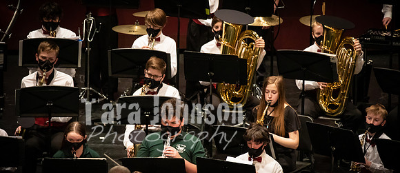 (web) 22 Winter OVMS @ MHS Concert (Banners @ 72 ppi & 10 MB max) - TJP (11 of 24)
