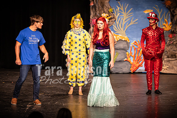22 LHS Theatre - Mermaid Preschool Performance - TJP (33 of 277)