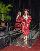 2024 MHS Graduation - Angle Stage Exit - TJP (7 of 113)