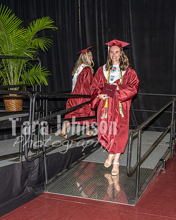 2024 MHS Graduation - Angle Stage Exit - TJP (7 of 113)