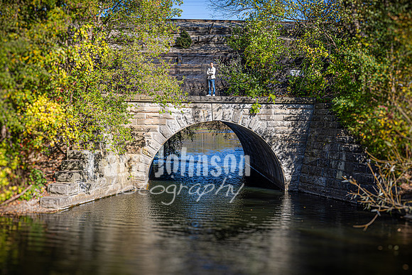 Evan Eiss @ Central Park - Color - TJP (48 of 50)