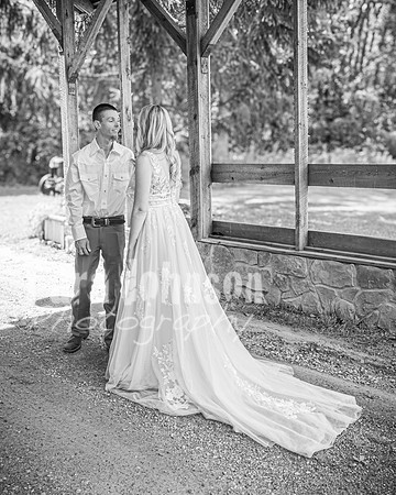 Doug & Bridget Law - Complete - BW - TJP (94 of 551)
