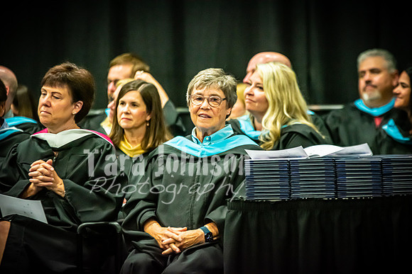 2022 LHS - Commencement - TJP (153 of 643)