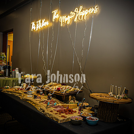 60 Years - TJP (40 of 115)