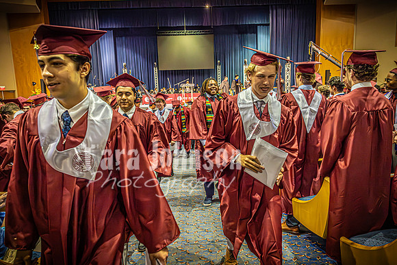 25 U of D - Exit - TJP (11 of 207)