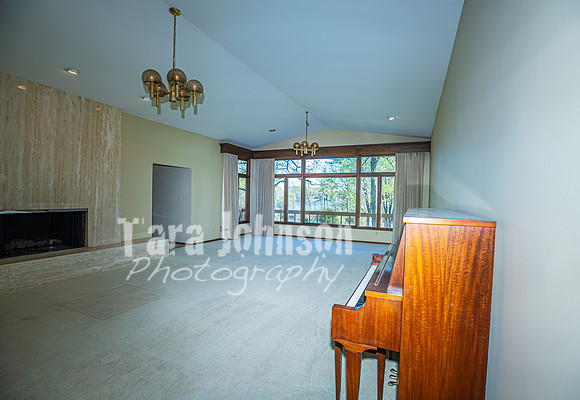 Homestead - 5325 Elmgate Bay (8MB max) - TJP (21 of 102)