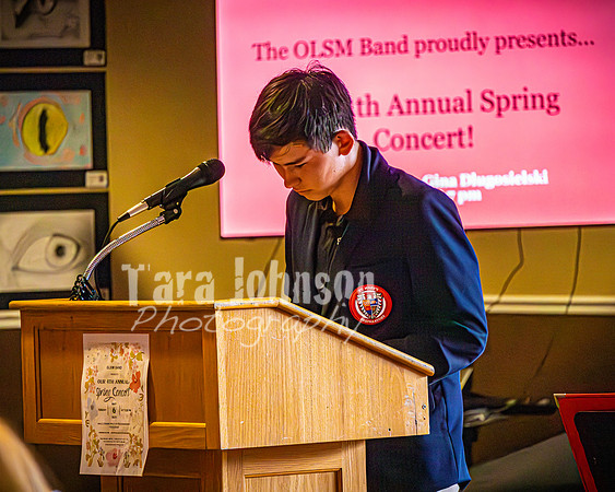 2025 OLSM Band - Spring Concert - EL (6 of 39)