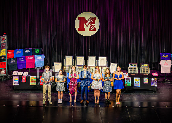 2025 MTC Awards - TJP (39 of 90)