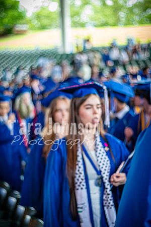 2024 IA Graduation - Exit 2 - TJP (86 of 278)