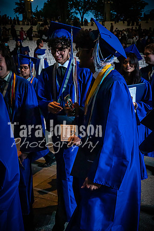 22 IA Grad - Angle #7 Exit - TJP (175 of 271)